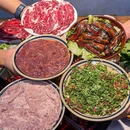 夏欢喜·老火锅 - 重庆市旅游 缩略图 4