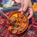 夏欢喜·老火锅 - 重庆市旅游 缩略图 6