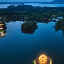 尚湖镇 - 苏州市旅游 缩略图 2
