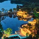 尚湖镇 - 苏州市旅游 缩略图 7