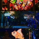 尚湖镇 - 苏州市旅游 缩略图 4