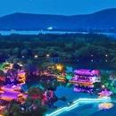 尚湖镇 - 苏州市旅游 缩略图 1
