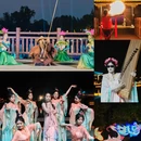 尚湖镇 - 苏州市旅游 缩略图 6