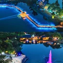 尚湖镇 - 苏州市旅游 缩略图 3