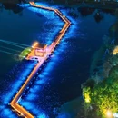尚湖镇 - 苏州市旅游 缩略图 9