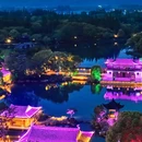 尚湖镇 - 苏州市旅游 缩略图 8