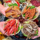 陈陈火锅(总店) - 重庆市旅游 缩略图 3