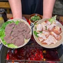 陈陈火锅(总店) - 重庆市旅游 缩略图 4