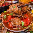 陈陈火锅(总店) - 重庆市旅游 缩略图 2