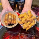 陈陈火锅(总店) - 重庆市旅游 缩略图 5