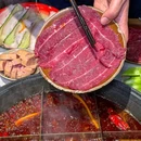 陈陈火锅(总店) - 重庆市旅游 缩略图 6