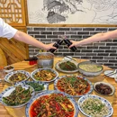 一醉姜爆鸡江湖菜 - 重庆市旅游 缩略图 1