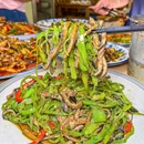 一醉姜爆鸡江湖菜 - 重庆市旅游 缩略图 2
