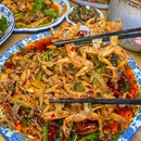 一醉姜爆鸡江湖菜 - 重庆市旅游 缩略图 4