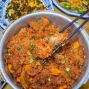 一醉姜爆鸡江湖菜 - 重庆市旅游 缩略图 9