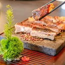 九龙轩融合川菜·海鲜姿造 - 重庆市旅游 缩略图 4