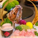 九龙轩融合川菜·海鲜姿造 - 重庆市旅游 缩略图 2