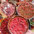 仪表厂火锅(总店) - 重庆市旅游 缩略图 5