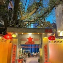 仪表厂火锅(总店) - 重庆市旅游 缩略图 9