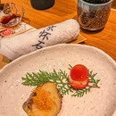 京怀石·楽 - 北京市旅游 缩略图 3