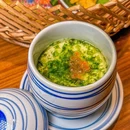 京怀石·楽 - 北京市旅游 缩略图 8