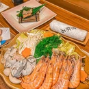 京怀石·楽 - 北京市旅游 缩略图 7