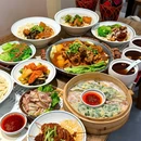 何小东面馆(广州首店) - 广州市旅游 缩略图 5