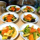 何小东面馆(广州首店) - 广州市旅游 缩略图 3