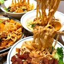 何小东面馆(广州首店) - 广州市旅游 缩略图 1