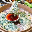 何小东面馆(广州首店) - 广州市旅游 缩略图 2