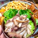 何小东面馆(广州首店) - 广州市旅游 缩略图 6