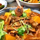 何小东面馆(广州首店) - 广州市旅游 缩略图 8