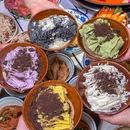 咖咖火锅(龙湖时代天街店) - 重庆市旅游 缩略图 5