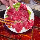 咖咖火锅(龙湖时代天街店) - 重庆市旅游 缩略图 6