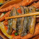 静香源火锅 - 重庆市旅游 缩略图 3