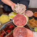 静香源火锅 - 重庆市旅游 缩略图 6