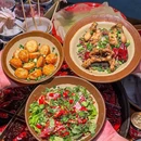 钦姐火锅(都市广场商务楼店) - 重庆市旅游 缩略图 4