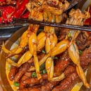 钦姐火锅(都市广场商务楼店) - 重庆市旅游 缩略图 8