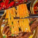 钦姐火锅(都市广场商务楼店) - 重庆市旅游 缩略图 9