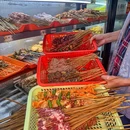 小张烧烤(汽博总店) - 重庆市旅游 缩略图 7