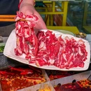九龙坡小天后老火锅店 - 重庆市旅游 缩略图 5