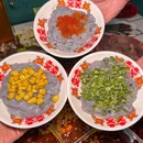 九龙坡小天后老火锅店 - 重庆市旅游 缩略图 7