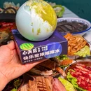九龙坡小天后老火锅店 - 重庆市旅游 缩略图 9