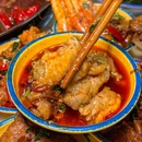 九龙坡小天后老火锅店 - 重庆市旅游 缩略图 8