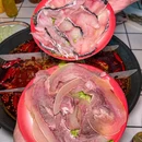 九龙坡小天后老火锅店 - 重庆市旅游 缩略图 6