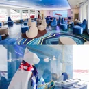 九洲客运港售票处 - 珠海市旅游 缩略图 3