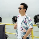 九洲客运港售票处 - 珠海市旅游 缩略图 5