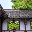 蜀冈瘦西湖风景名胜区 - 扬州市旅游 缩略图 9