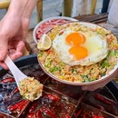 抄姐老火锅(洪崖洞店) - 重庆市旅游 缩略图 3