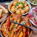 抄姐老火锅(洪崖洞店) - 重庆市旅游 缩略图 5